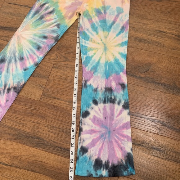 NEW MOTHER | Superior The Tripper Jeans size 24 - Picture 11 of 13